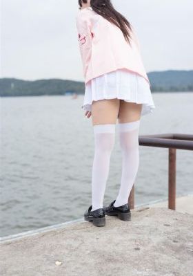 九叔归来4电影在线观看免费高清