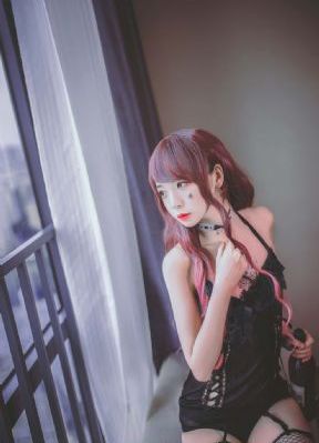 复联4免费完整版电影