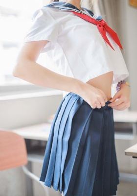 我的女神动漫在线观看第一季