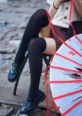 我被六个黑人躁到早上电影