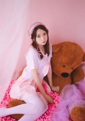 血与骨在线观看高清完整版
