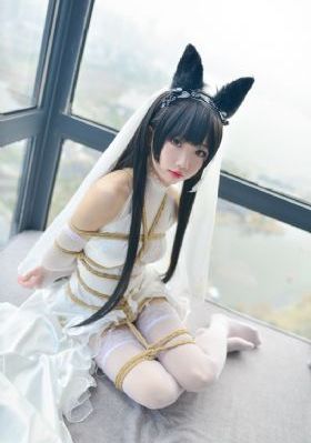杰森斯坦机械师3