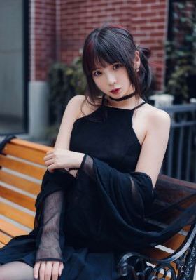 91免费视频网址