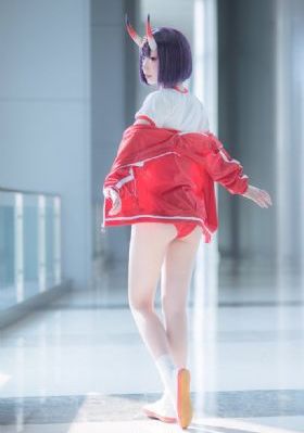 疾速追杀4完整免费高清在线观看