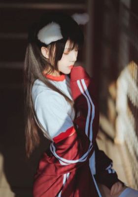 花房姑娘免费大全一