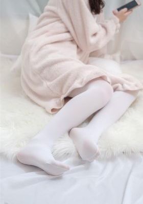 全球风暴 电影