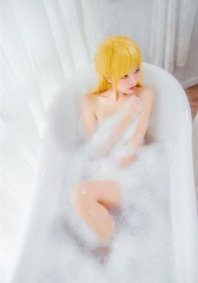 北妹皇后