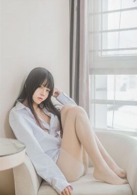 抓娃娃电影正版免费播放