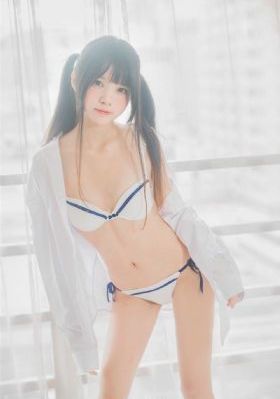 日本年轻少妇4