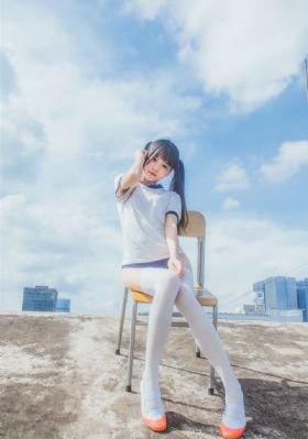 致命游戏海外版
