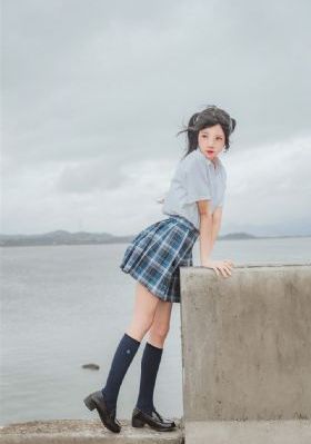 食人魔