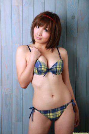 李恩美的电影全集在线看