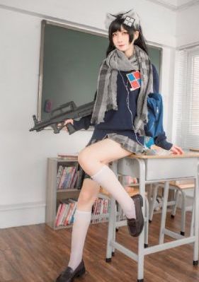 总裁双性受在会议室被h
