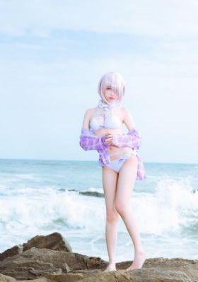 流水迢迢 电视剧