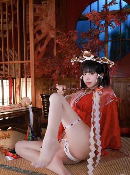 《长生界》