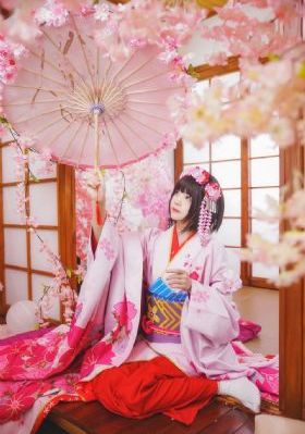 花火 电视剧