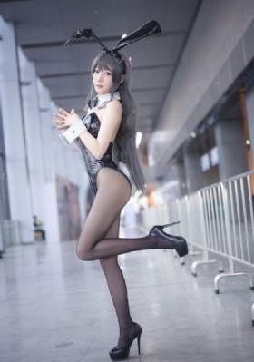 离婚前的规则
