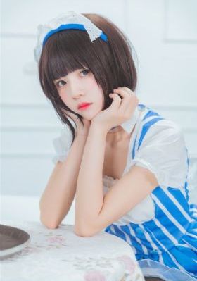97午夜伦伦电影理论片竹夫人