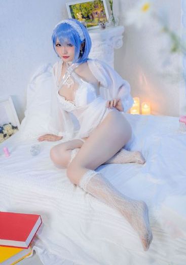 牙斗兽娘第一季