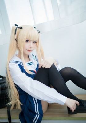 sci迷案集