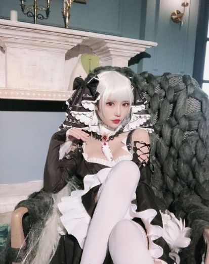 好日子视频在线观看完整版