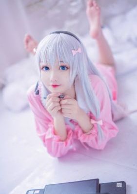 女教师日记3电影