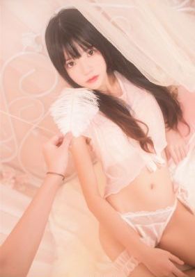 华丽的外出完整版