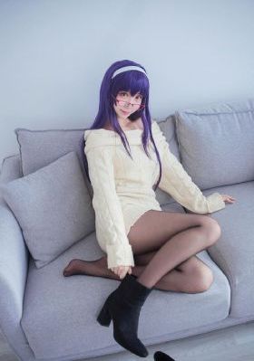 谁家灶头无烟火
