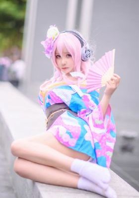 精绝古城21集免费完整版