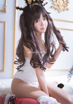 秋霞手机在线