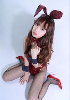 劫后余生电影完整版在线观看