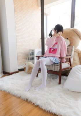 善良的朋友的妈妈