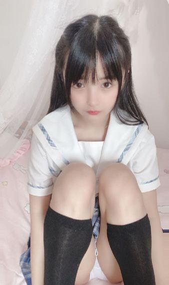 继承者在线观看