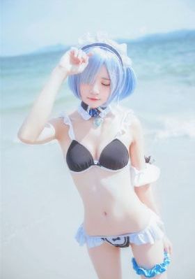 越王勾践电视剧免费观看
