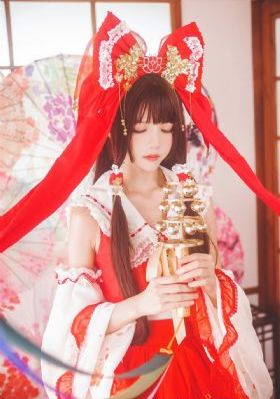 星宫一花在线观看