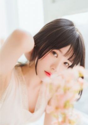 无bitch摄影社免费观看