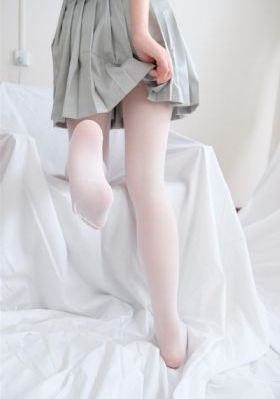 电影小蓝第二部