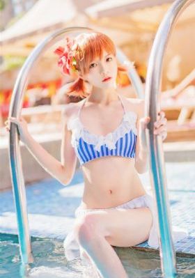 新婚夫妇