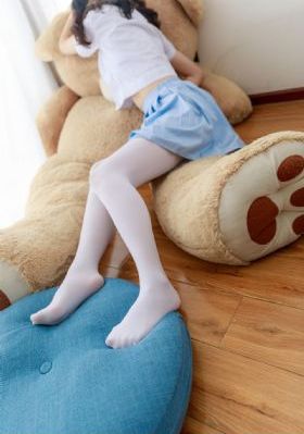 色戒电视