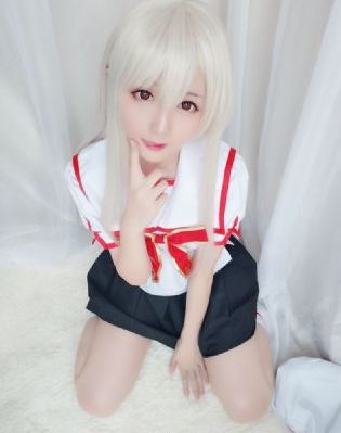 一夜深情