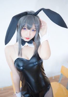 妈妈的朋友1