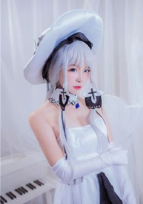秋芬和小丹第1部分在第几集