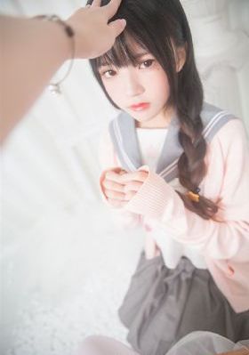 《罗马的房子》