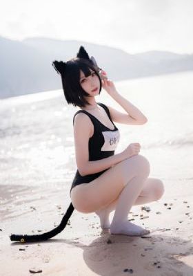 回家的诱惑