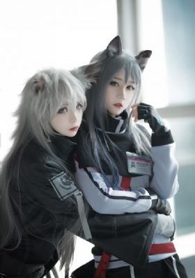 蜜挑成熟时3d