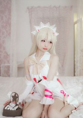 仇爱泰剧免费观看泰剧网