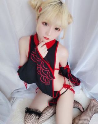 miongon吸血鬼第十二集