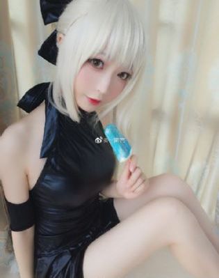 亲爱的老师4演员表