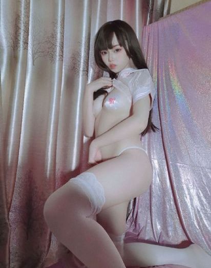 不要脱轨