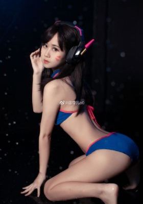 黑狱断肠歌之砌生猪肉普通话版